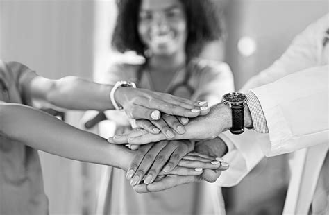bcbsm provider enrollment phone number|Getting Started .